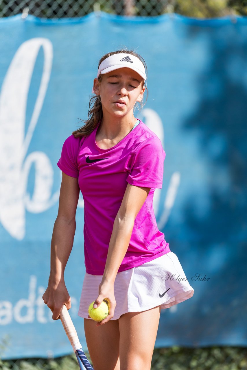 Bild 156 - dreyermedia open